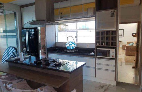 Centro House | Mansion 5/suites available for Carnival
