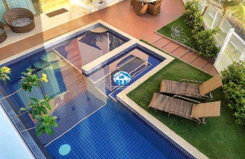 Centro House | Mansion 5/suites available for Carnival