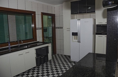 Europa Villa | MANSION SALE NEW