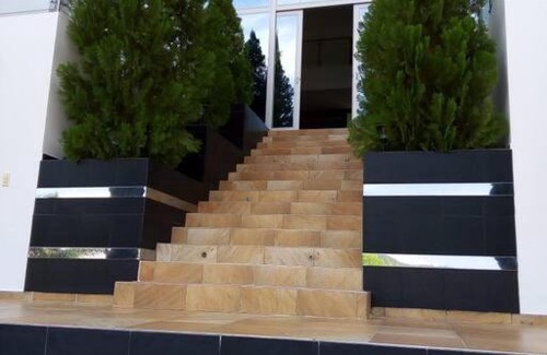 San Gil Villa | MANSION DE ALTO STANDING - PARA 12 HUESPEDES