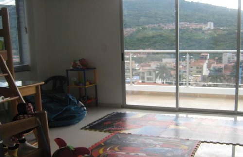 San Gil Villa | MANSION DE ALTO STANDING - PARA 12 HUESPEDES