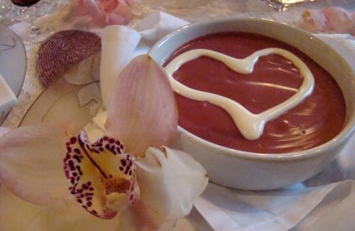 Uruapan Hotel | Mansion del Cupatitzio