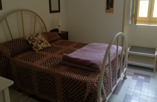Navalperal de Pinares House | Mansion on a 7 hectare estate of pine forest and meadow
