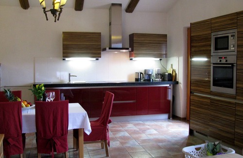 Ciglie Apartment | Mansion in Langhe Hills With Pool