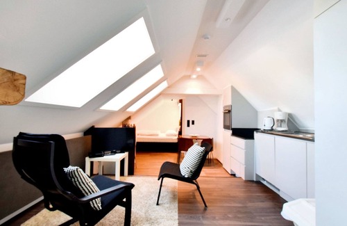 Robertville Villa | Mansion in Robertville near Forest Trails