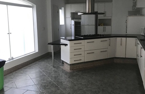 Jardim Acapulco House | Mansion Jardim Acapulco