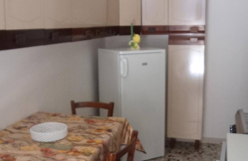 Manarola Apartment | Mansion - Manarola