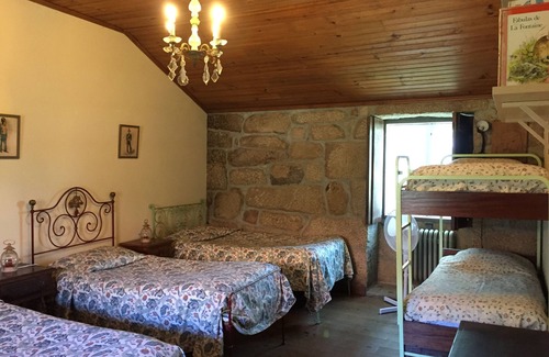 Penha Longa Other | Mansion - Marco de Canaveses