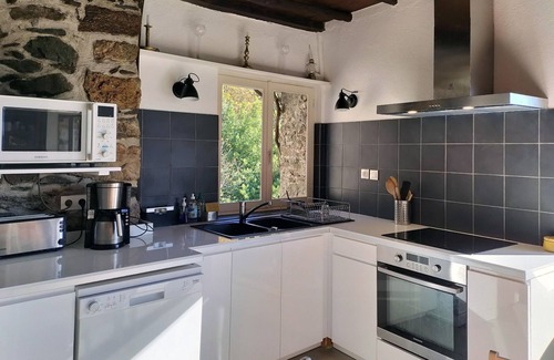 Montferrer Other | mansion - Montferrer