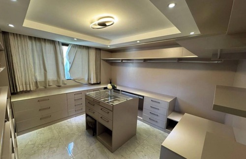 Buzios House | Mansion on the sand - Geribá