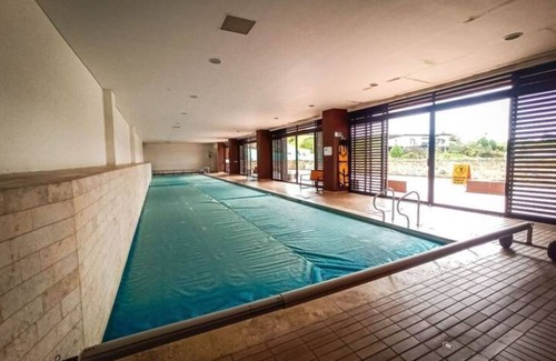 Las Mercedes Villa | mansion palms