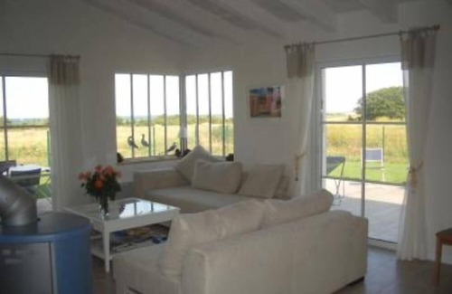 Saint-Martin-de-Re House | Mansion - St MARTIN de RE