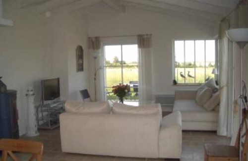 Saint-Martin-de-Re House | Mansion - St MARTIN de RE
