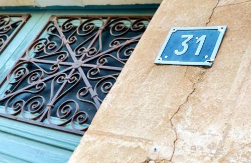 Pinoso Hotel | Mansion taratatá