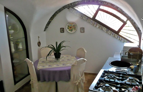 Vasia House | Mansion - Vasia frazione Pantasina