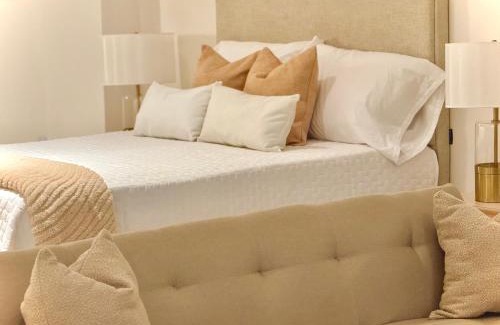 Tlalpujahua Hotel | Mansionality Lofts Hotel