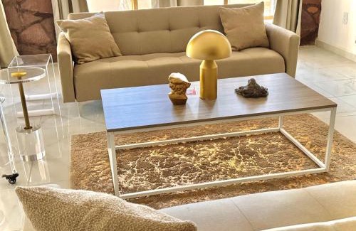 Tlalpujahua Hotel | Mansionality Lofts Hotel