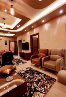 Mansoura Apartment | Mansoura