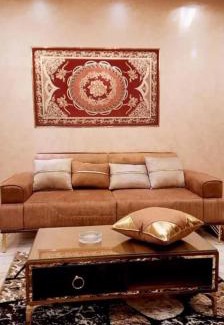 Mansoura Apartment | Mansoura