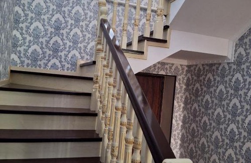 Urgench Apartment | Mansur guest house