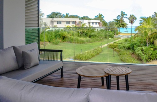 La Mivoie Apartment | Manta Cove - Suite by Horizon Holidays