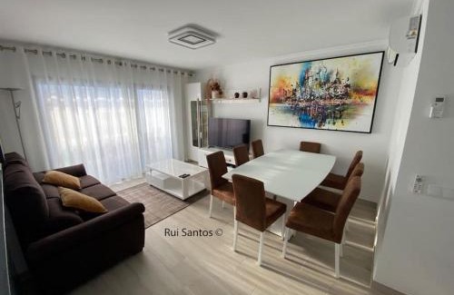 Manta Rota Apartment | Manta Villa 2