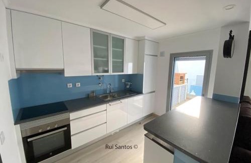 Manta Rota Apartment | Manta Villa 2