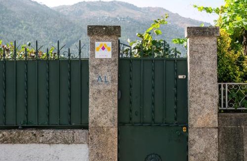 Manteigas Apartment | Manteigas Lovers