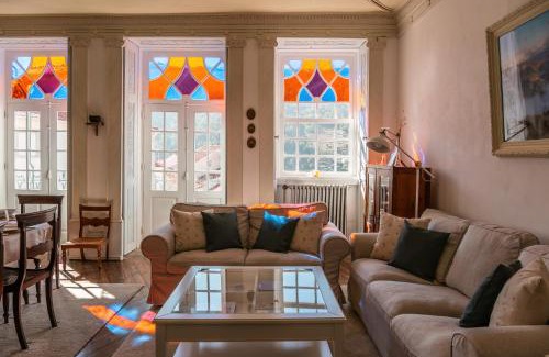 Manteigas Apartment | Manteigas Lovers