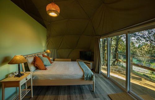 Carregal do Sal Other | Manteiros Glamping