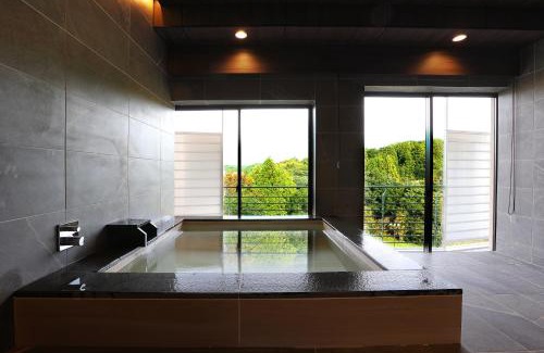 Komatsu Hotel | Manten no Tsujinoya