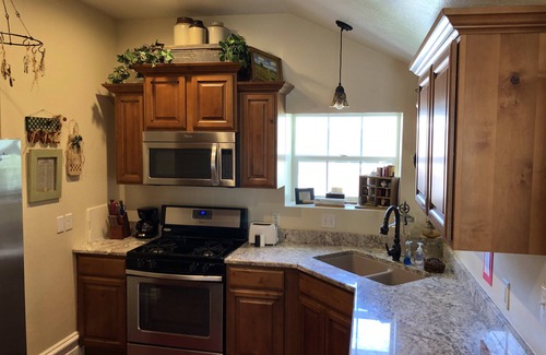 Manti House | Manti Cottage, Historic Pioneer Home