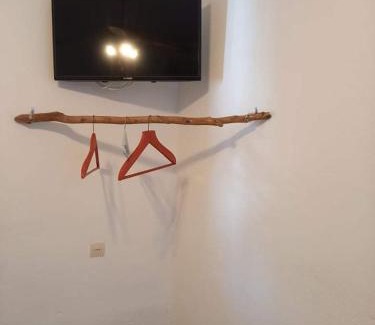 Neo Klima Apartment | Mantos Rooms