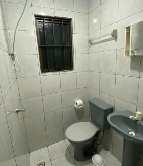 Bage Apartment | Mantova