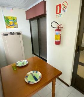 Bage Apartment | Mantova