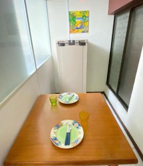 Bage Apartment | Mantova