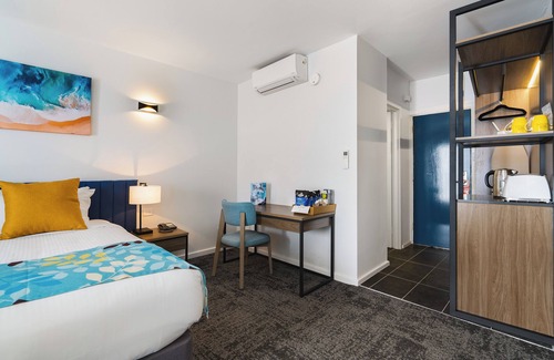 Bunbury Hotel | Mantra Bunbury