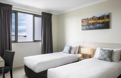 Geraldton Apartment | Mantra Geraldton