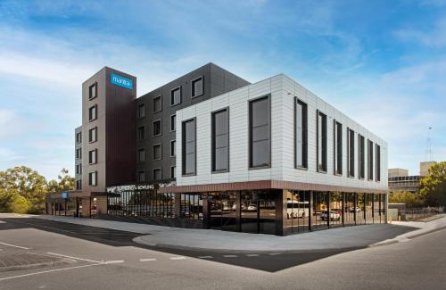 Traralgon Hotel | Mantra Traralgon
