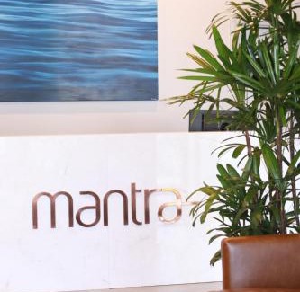 Traralgon Hotel | Mantra Traralgon
