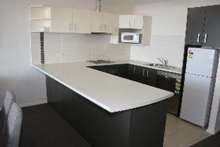 Wollongong CBD Apartment | Mantra Wollongong