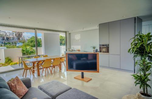 Ameijeira House | Manu House
