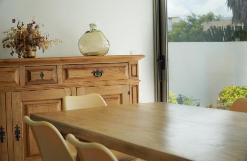 Ameijeira House | Manu House