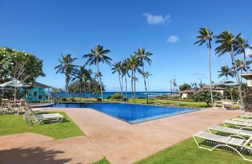 Poipu House | Manualoha 101