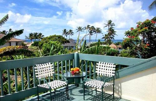 Poipu House | Manualoha 101