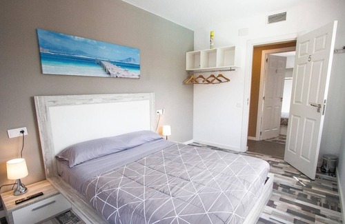 Rubi Villa | Manuel Rubi 561.523 Relax and Recharge