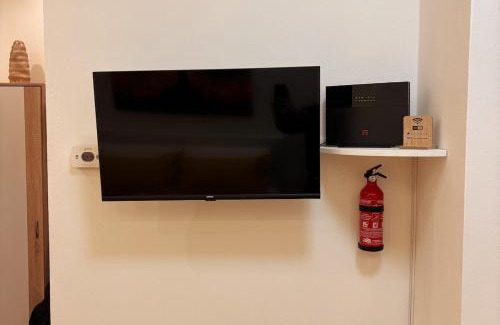 Legnano Apartment | Manuel's House