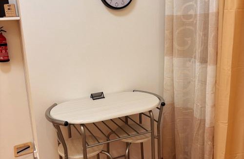 Legnano Apartment | Manuel's House