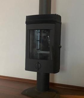 Baluty Apartment | Manufaktura Apartamenty Bakery, PRYWATNA KAMIENICA, PARKING STRZEŻONY, KLIMA, DOSTEP NA KOD
