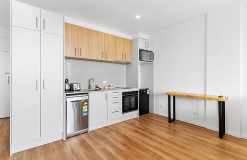 Manukau City Apartment | Manukau Dream Apartment